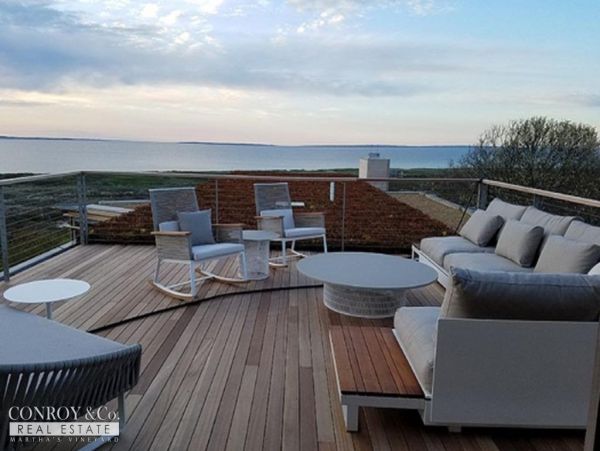 Cape Cod Home 994301