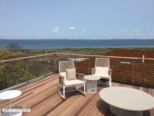 Cape Cod Home 994301