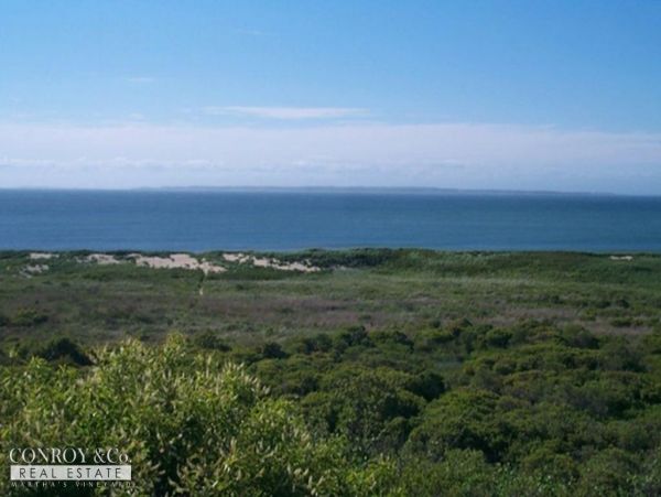 Cape Cod Home 994301