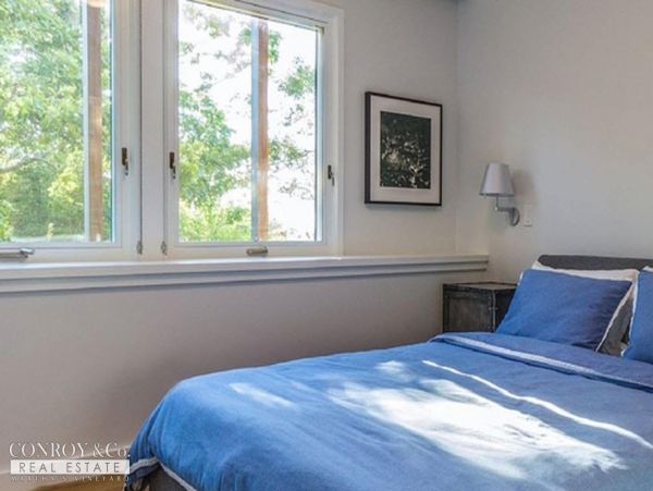 Cape Cod Home 994301