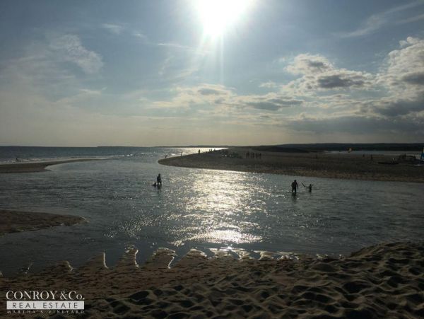 Cape Cod Home 994303