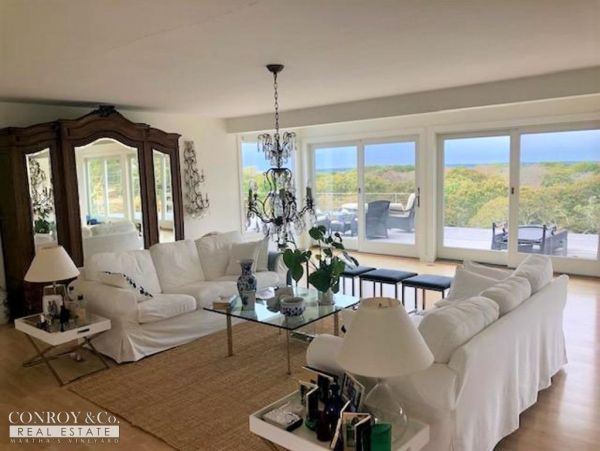 Cape Cod Home 994304