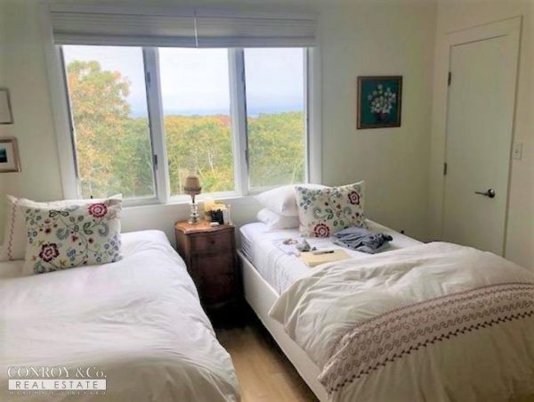 Cape Cod Home 994304