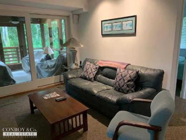 Cape Cod Home 994305