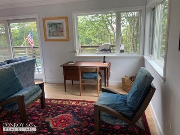 Cape Cod Home 994305