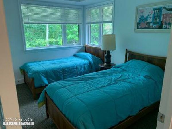 Cape Cod Home 994305