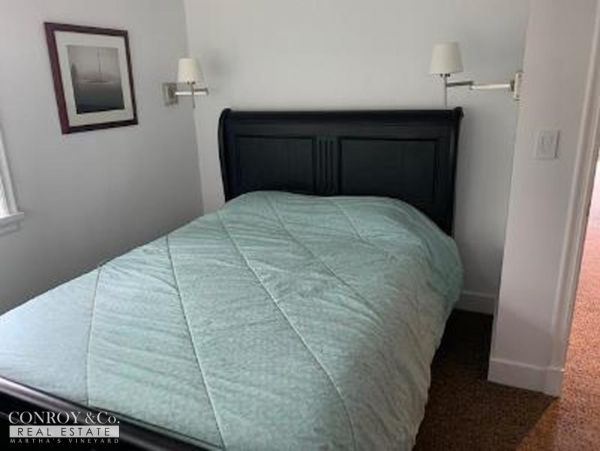 Cape Cod Home 994305