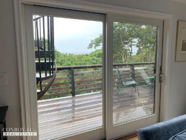 Cape Cod Home 994305