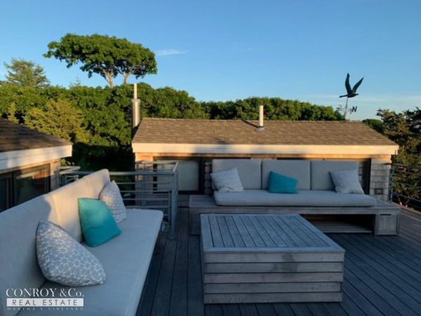 Cape Cod Home 994306