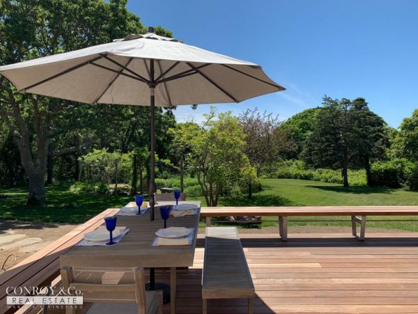 Cape Cod Home 994306