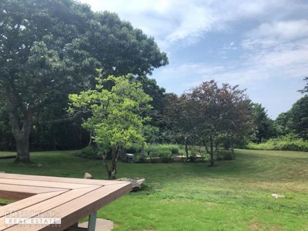 Cape Cod Home 994306
