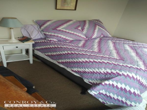 Cape Cod Home 994306