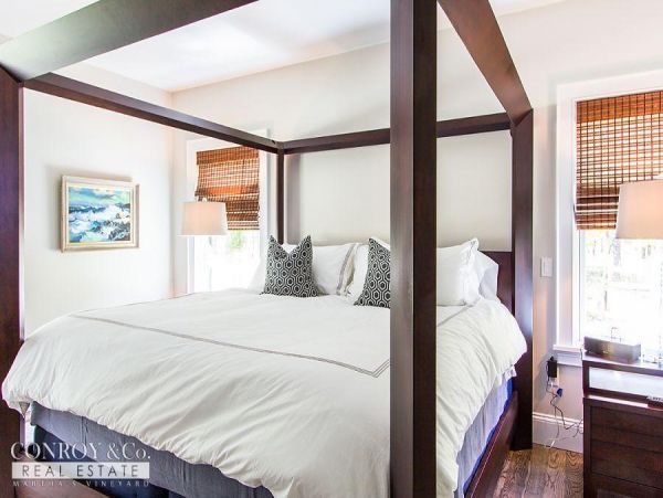 Cape Cod Home 994307