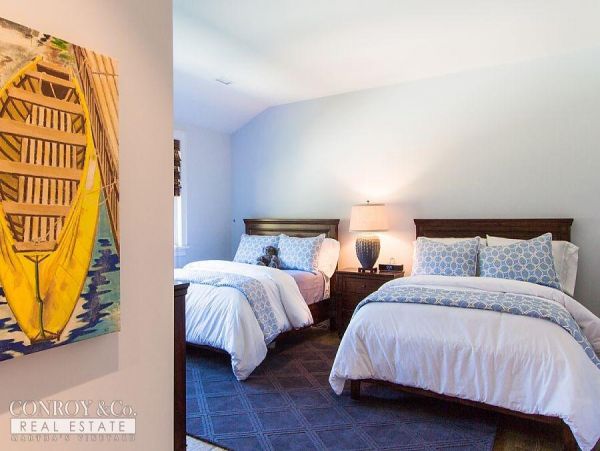 Cape Cod Home 994307