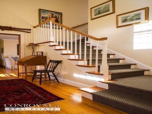 Cape Cod Home 994308
