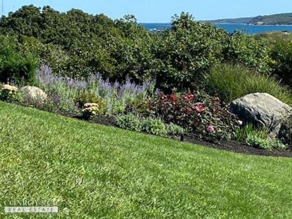 Cape Cod Home 994309