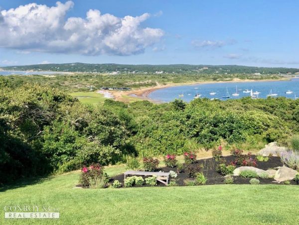 Cape Cod Home 994309