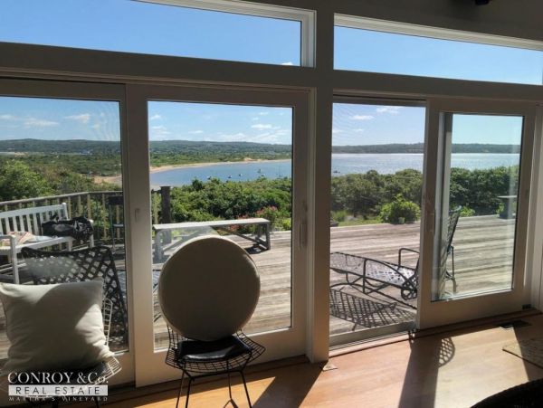 Cape Cod Home 994309