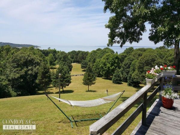 Cape Cod Home 994311
