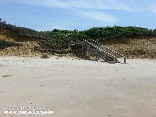 Cape Cod Home 994311