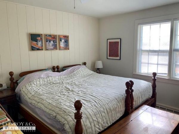 Cape Cod Home 994313