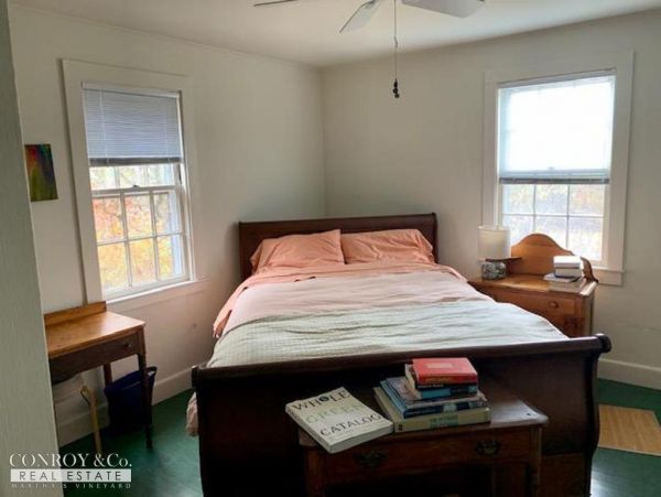Cape Cod Home 994313