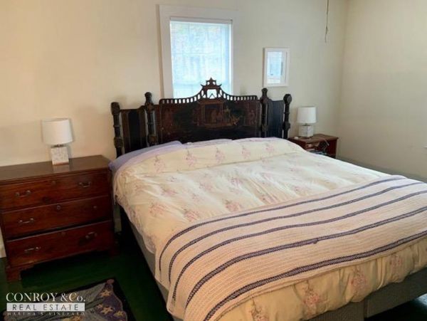 Cape Cod Home 994313