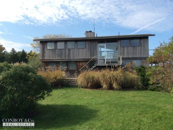 Cape Cod Home 994314