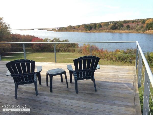 Cape Cod Home 994314