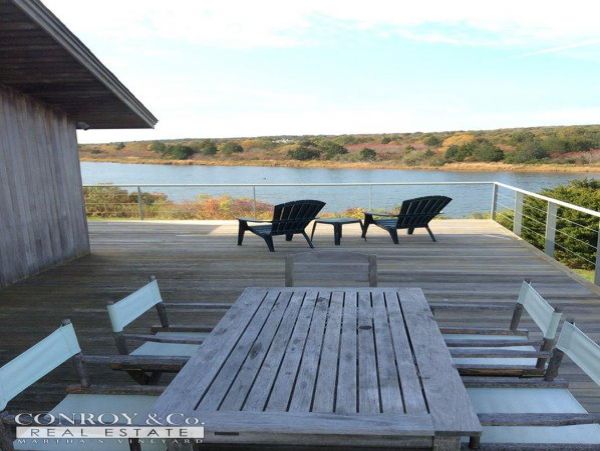 Cape Cod Home 994314