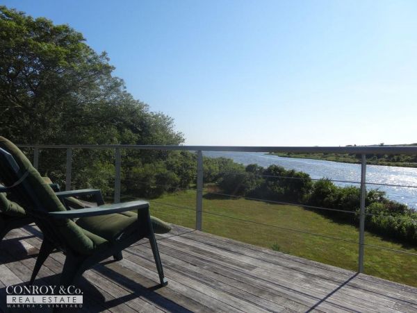 Cape Cod Home 994314