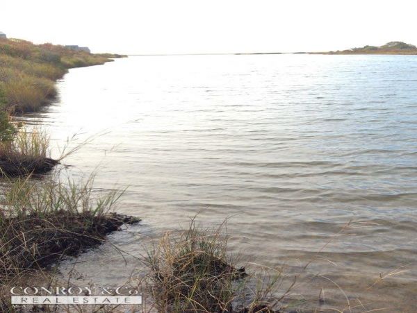 Cape Cod Home 994314