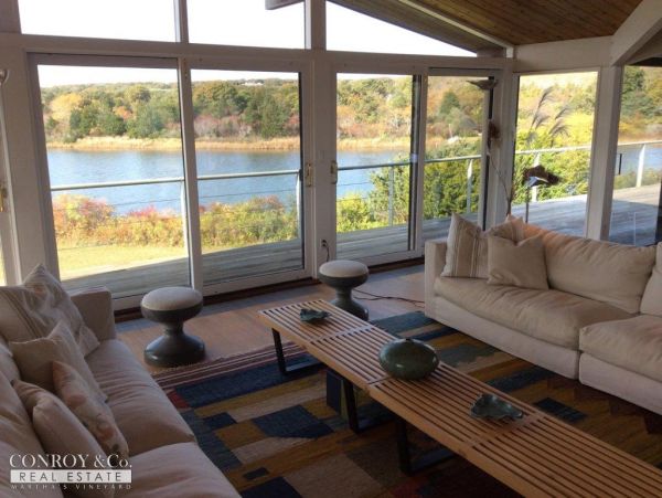 Cape Cod Home 994314