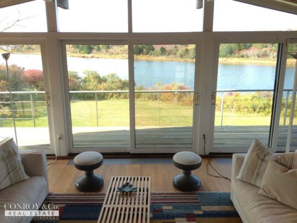 Cape Cod Home 994314