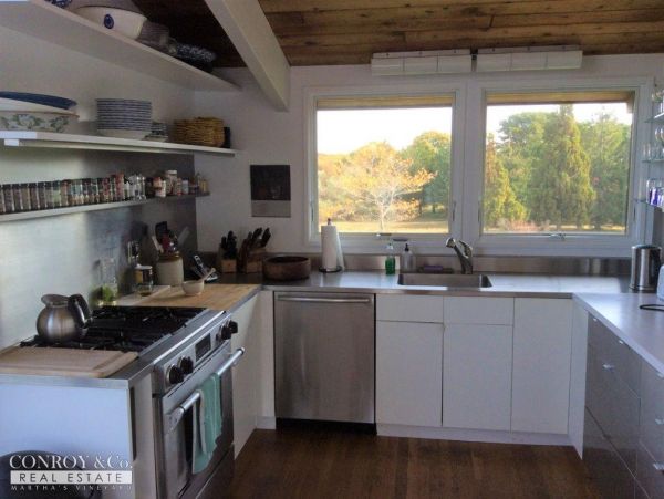 Cape Cod Home 994314