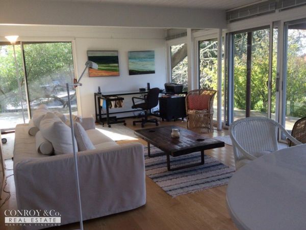 Cape Cod Home 994314