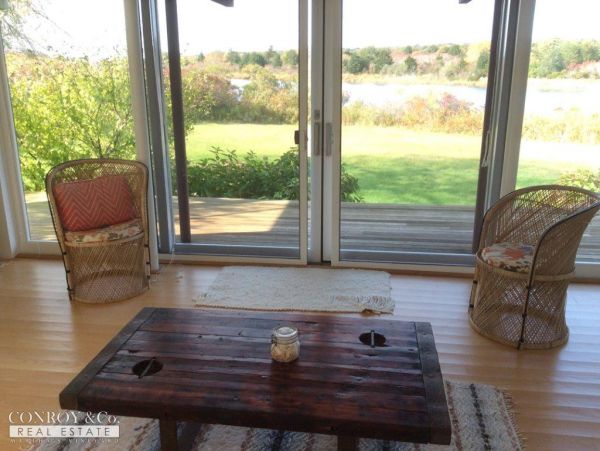 Cape Cod Home 994314