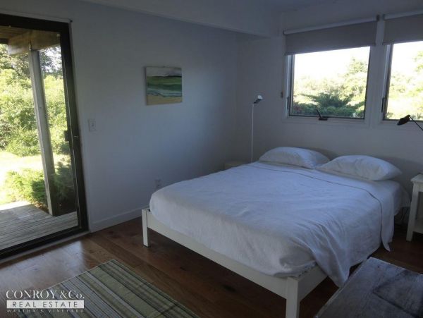 Cape Cod Home 994314