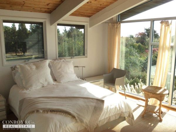 Cape Cod Home 994314