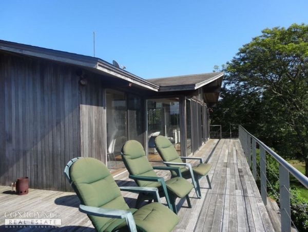 Cape Cod Home 994314