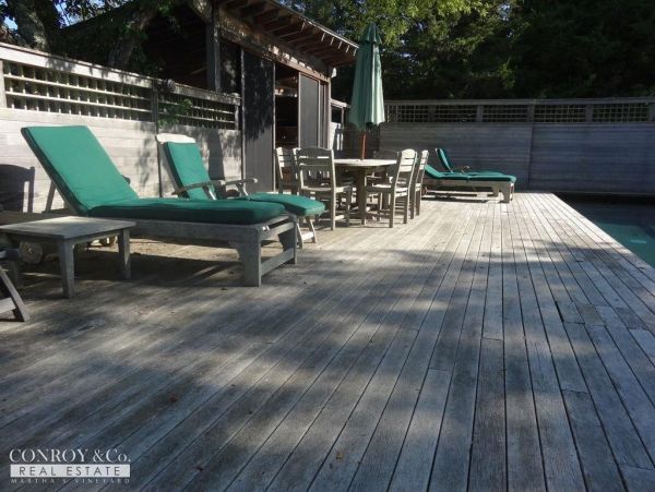 Cape Cod Home 994314