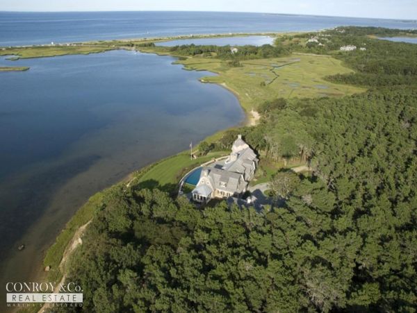 Cape Cod Home 994315