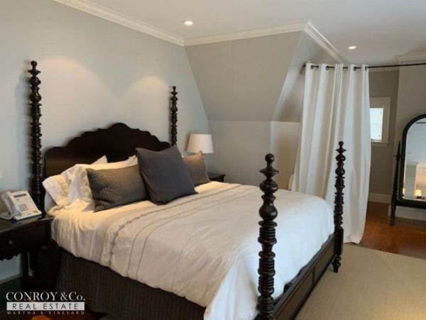 Cape Cod Home 994315