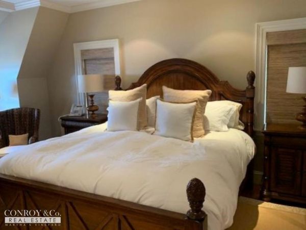 Cape Cod Home 994315