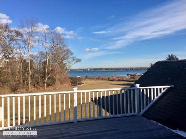 Cape Cod Home 994318