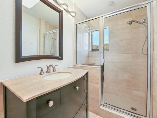 Longboat Key Waterfront Condo Sleeps 4 Guests Canal Views