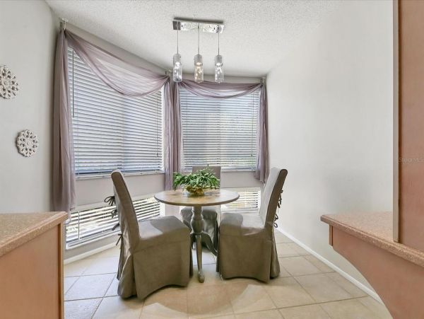 Longboat Key Waterfront Condo Sleeps 4 Guests Canal Views