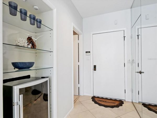 Longboat Key Waterfront Condo Sleeps 4 Guests Canal Views