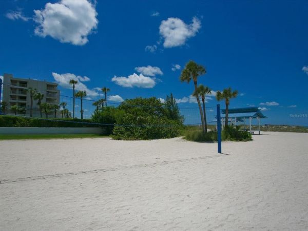 Longboat Key Waterfront Condo Sleeps 4 Guests Canal Views