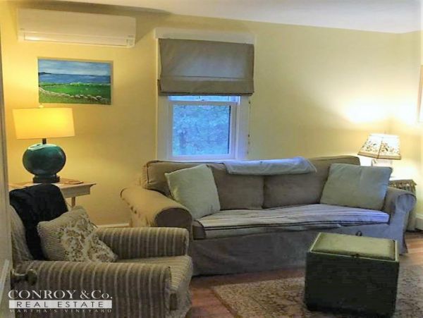 Cape Cod Home 994320